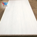 70mm High R Value Sandwich Roof Panel from china supplier